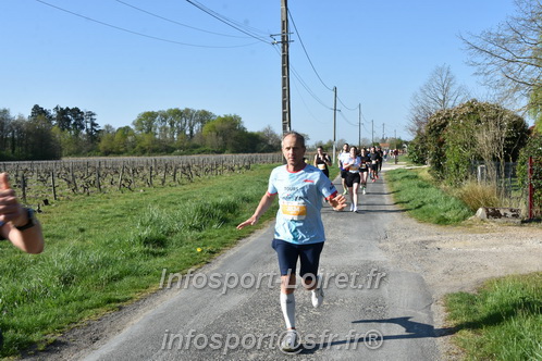 Marathon_Cheverny2025_Dimanche/2025CHEVERNY_007466.JPG