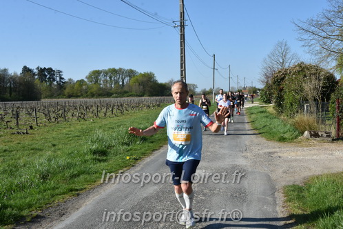 Marathon_Cheverny2025_Dimanche/2025CHEVERNY_007467.JPG