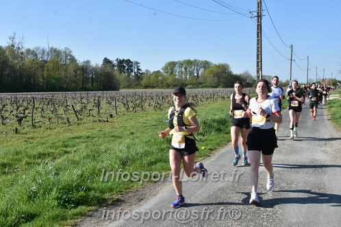 Marathon_Cheverny2025_Dimanche/2025CHEVERNY_007468.JPG