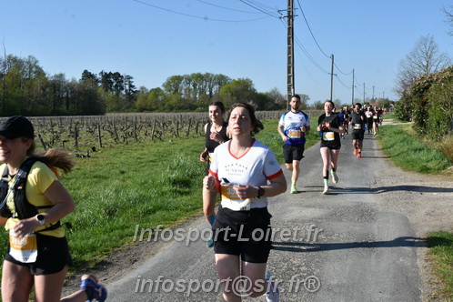 Marathon_Cheverny2025_Dimanche/2025CHEVERNY_007469.JPG