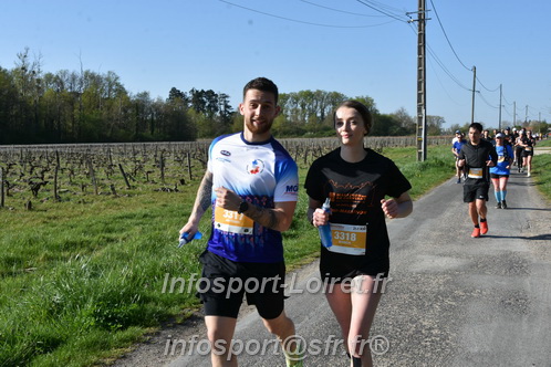 Marathon_Cheverny2025_Dimanche/2025CHEVERNY_007472.JPG