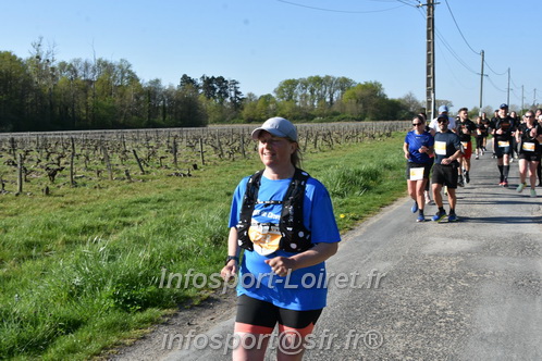 Marathon_Cheverny2025_Dimanche/2025CHEVERNY_007475.JPG