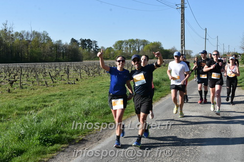 Marathon_Cheverny2025_Dimanche/2025CHEVERNY_007476.JPG