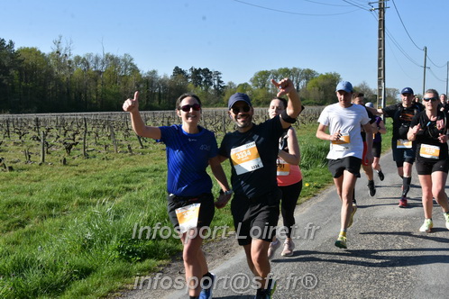 Marathon_Cheverny2025_Dimanche/2025CHEVERNY_007478.JPG