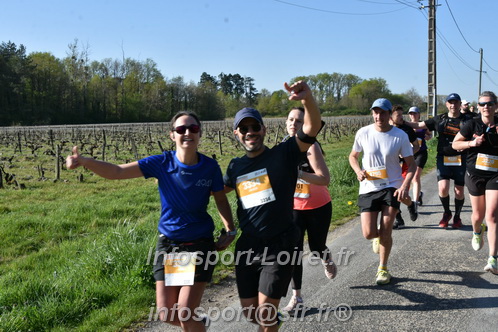 Marathon_Cheverny2025_Dimanche/2025CHEVERNY_007479.JPG