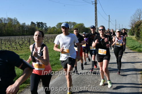 Marathon_Cheverny2025_Dimanche/2025CHEVERNY_007480.JPG