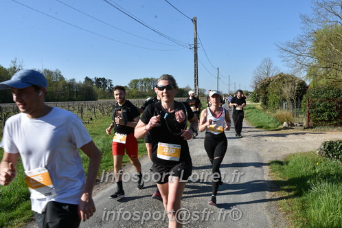 Marathon_Cheverny2025_Dimanche/2025CHEVERNY_007481.JPG