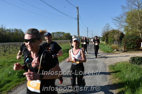 Marathon_Cheverny2025_Dimanche/2025CHEVERNY_007482.JPG
