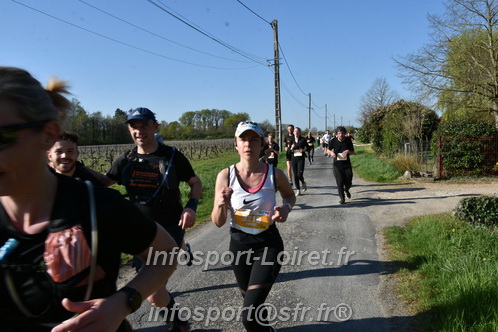 Marathon_Cheverny2025_Dimanche/2025CHEVERNY_007483.JPG