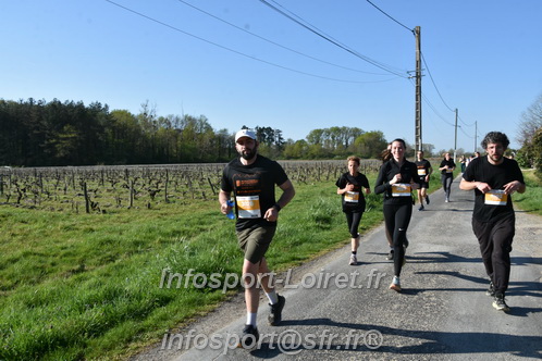 Marathon_Cheverny2025_Dimanche/2025CHEVERNY_007484.JPG