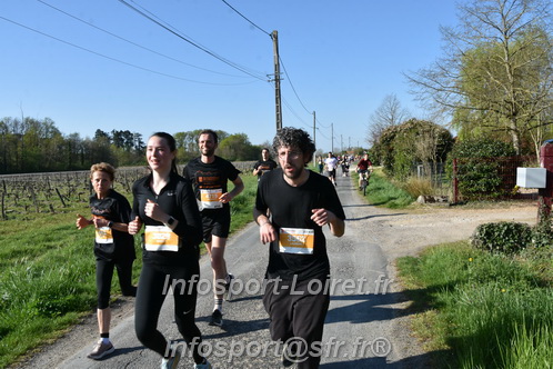 Marathon_Cheverny2025_Dimanche/2025CHEVERNY_007485.JPG