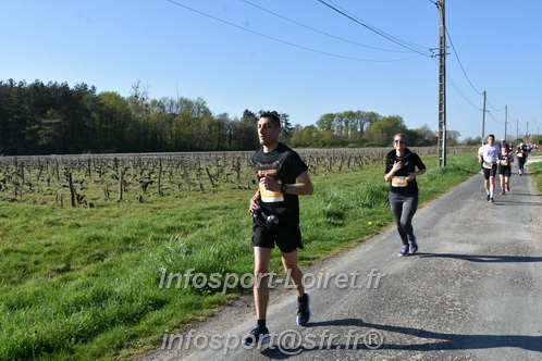 Marathon_Cheverny2025_Dimanche/2025CHEVERNY_007486.JPG