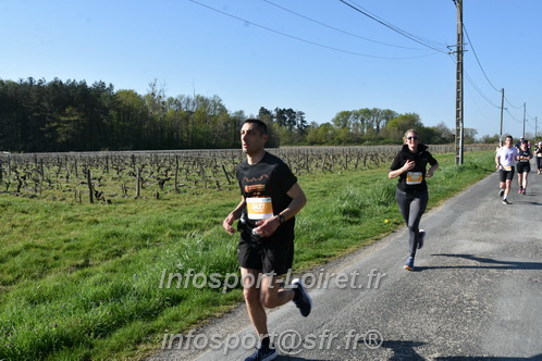 Marathon_Cheverny2025_Dimanche/2025CHEVERNY_007487.JPG