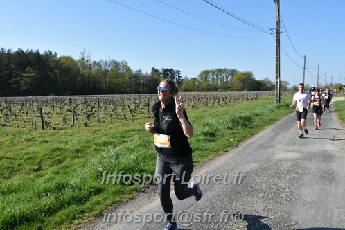 Marathon_Cheverny2025_Dimanche/2025CHEVERNY_007488.JPG