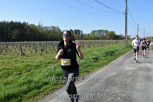 Marathon_Cheverny2025_Dimanche/2025CHEVERNY_007489.JPG