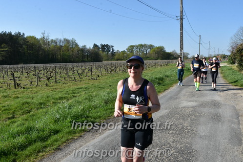 Marathon_Cheverny2025_Dimanche/2025CHEVERNY_007491.JPG