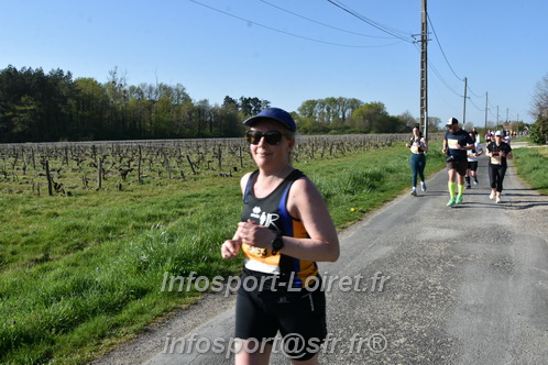Marathon_Cheverny2025_Dimanche/2025CHEVERNY_007492.JPG