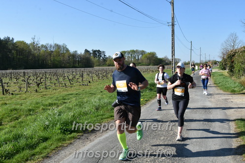 Marathon_Cheverny2025_Dimanche/2025CHEVERNY_007493.JPG