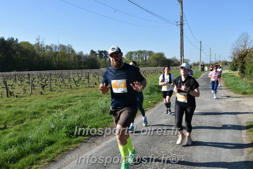 Marathon_Cheverny2025_Dimanche/2025CHEVERNY_007494.JPG