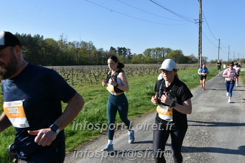 Marathon_Cheverny2025_Dimanche/2025CHEVERNY_007495.JPG