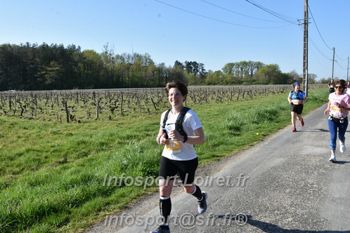 Marathon_Cheverny2025_Dimanche/2025CHEVERNY_007496.JPG
