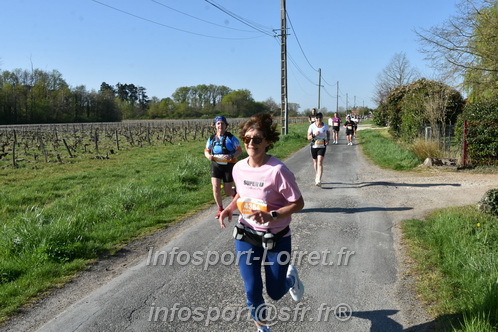 Marathon_Cheverny2025_Dimanche/2025CHEVERNY_007497.JPG