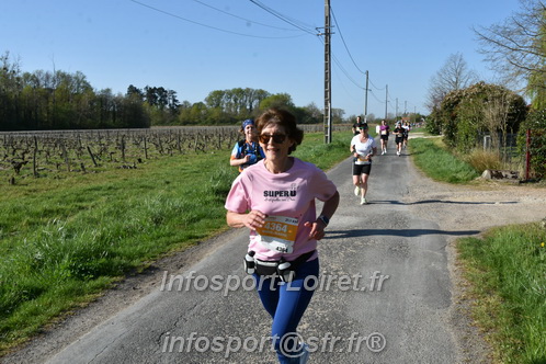 Marathon_Cheverny2025_Dimanche/2025CHEVERNY_007498.JPG