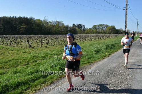 Marathon_Cheverny2025_Dimanche/2025CHEVERNY_007499.JPG