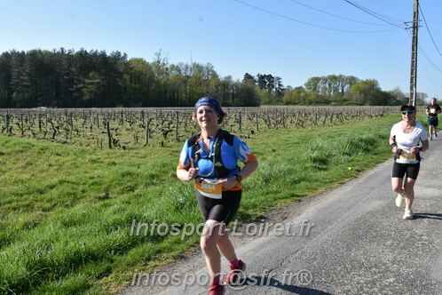 Marathon_Cheverny2025_Dimanche/2025CHEVERNY_007500.JPG