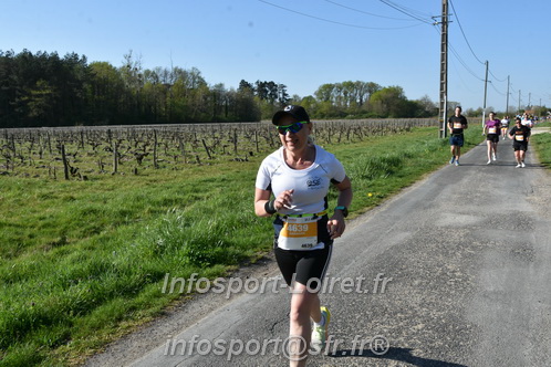 Marathon_Cheverny2025_Dimanche/2025CHEVERNY_007501.JPG