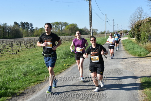 Marathon_Cheverny2025_Dimanche/2025CHEVERNY_007502.JPG