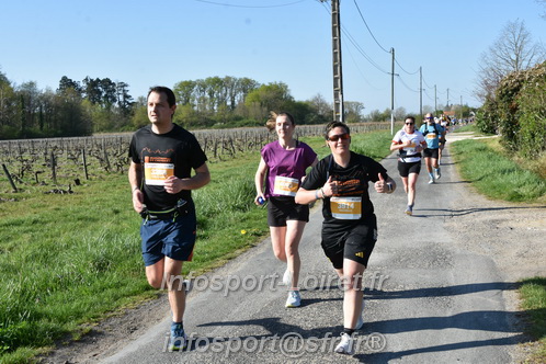 Marathon_Cheverny2025_Dimanche/2025CHEVERNY_007503.JPG