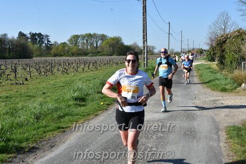 Marathon_Cheverny2025_Dimanche/2025CHEVERNY_007504.JPG