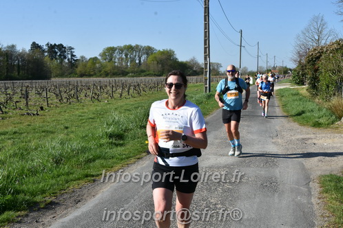 Marathon_Cheverny2025_Dimanche/2025CHEVERNY_007505.JPG