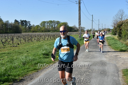 Marathon_Cheverny2025_Dimanche/2025CHEVERNY_007506.JPG