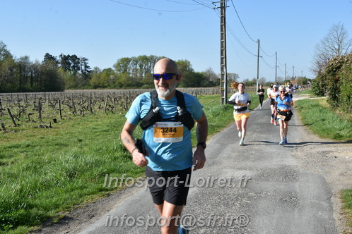 Marathon_Cheverny2025_Dimanche/2025CHEVERNY_007507.JPG