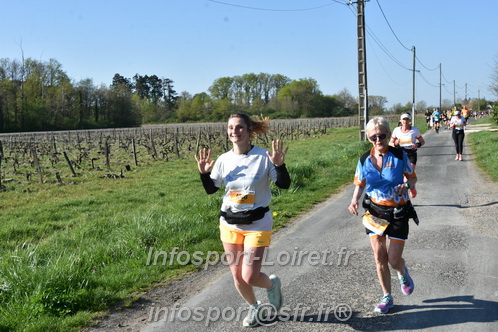 Marathon_Cheverny2025_Dimanche/2025CHEVERNY_007508.JPG