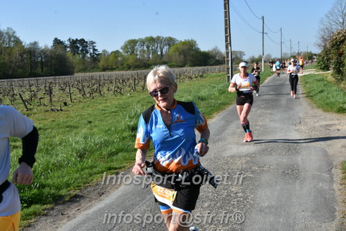 Marathon_Cheverny2025_Dimanche/2025CHEVERNY_007509.JPG