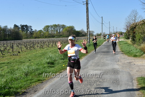 Marathon_Cheverny2025_Dimanche/2025CHEVERNY_007510.JPG