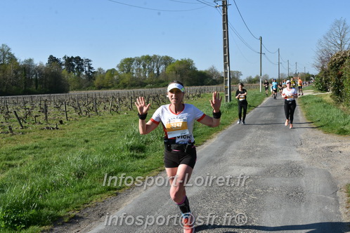 Marathon_Cheverny2025_Dimanche/2025CHEVERNY_007511.JPG