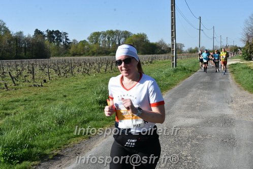 Marathon_Cheverny2025_Dimanche/2025CHEVERNY_007513.JPG
