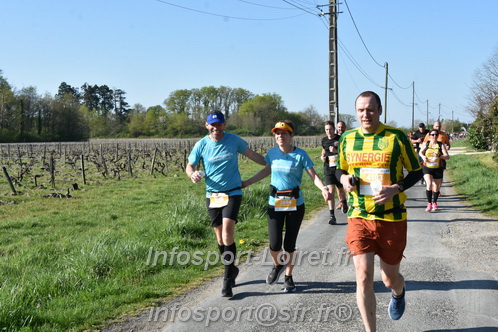 Marathon_Cheverny2025_Dimanche/2025CHEVERNY_007514.JPG