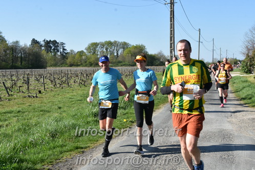 Marathon_Cheverny2025_Dimanche/2025CHEVERNY_007515.JPG