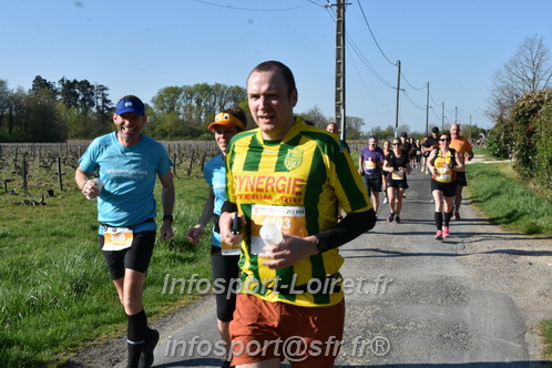 Marathon_Cheverny2025_Dimanche/2025CHEVERNY_007516.JPG