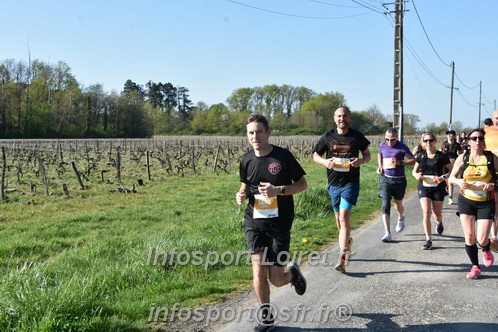 Marathon_Cheverny2025_Dimanche/2025CHEVERNY_007517.JPG