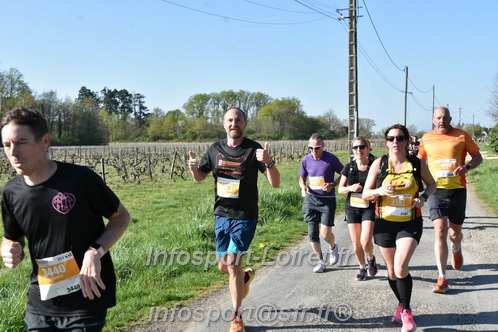 Marathon_Cheverny2025_Dimanche/2025CHEVERNY_007518.JPG