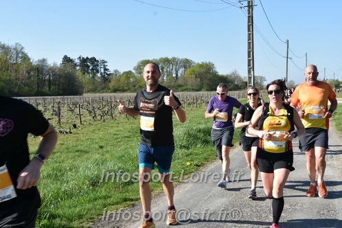 Marathon_Cheverny2025_Dimanche/2025CHEVERNY_007519.JPG