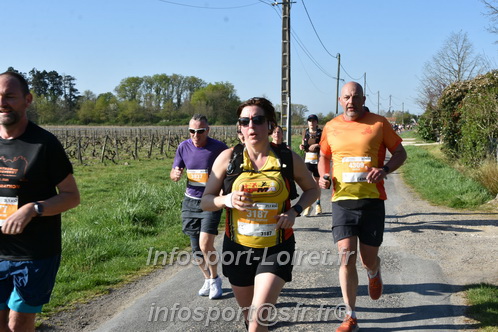 Marathon_Cheverny2025_Dimanche/2025CHEVERNY_007520.JPG