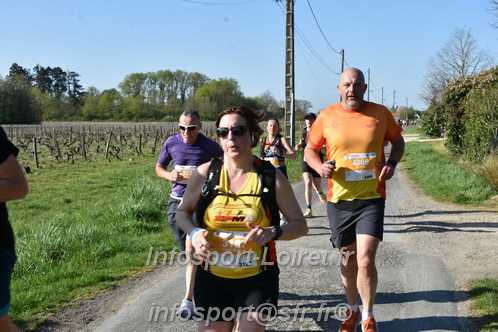 Marathon_Cheverny2025_Dimanche/2025CHEVERNY_007521.JPG