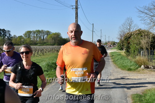 Marathon_Cheverny2025_Dimanche/2025CHEVERNY_007522.JPG